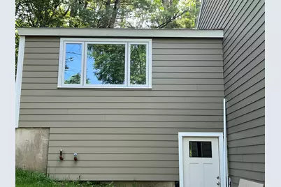 380 Wottons Mill Road, Warren, ME 04864 - Photo 11