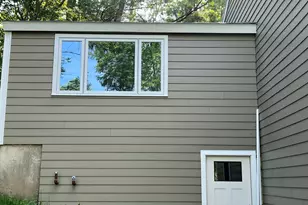 380 Wottons Mill Rd, Warren, ME 04864 - Photo 11