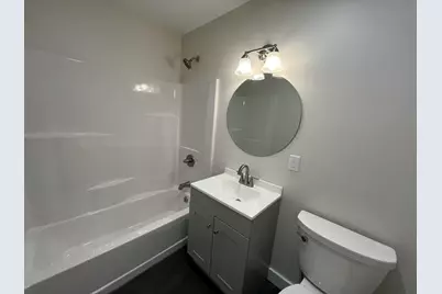 380 Wottons Mill Road, Warren, ME 04864 - Photo 23