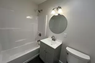 380 Wottons Mill Rd, Warren, ME 04864 - Photo 23