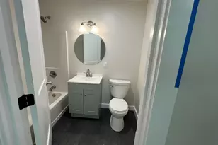 380 Wottons Mill Rd, Warren, ME 04864 - Photo 19
