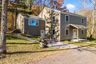 380 Wottons Mill Rd, Warren, ME 04864 - Photo 7