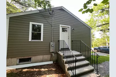 380 Wottons Mill Road, Warren, ME 04864 - Photo 5