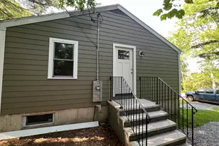 380 Wottons Mill Rd, Warren, ME 04864 - Photo 5