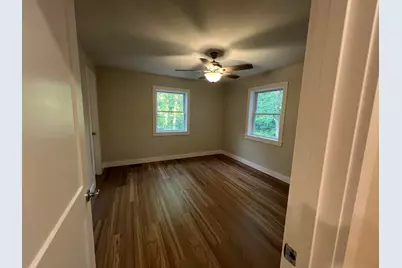 380 Wottons Mill Road, Warren, ME 04864 - Photo 21
