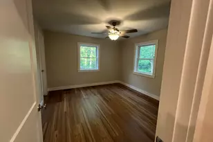 380 Wottons Mill Rd, Warren, ME 04864 - Photo 21