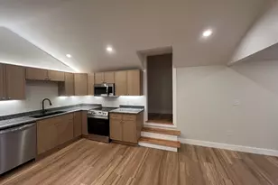 380 Wottons Mill Rd, Warren, ME 04864 - Photo 11