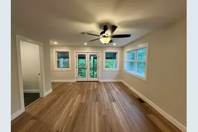 380 Wottons Mill Road, Warren, ME 04864 - Photo 19