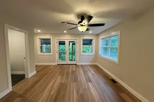 380 Wottons Mill Rd, Warren, ME 04864 - Photo 19