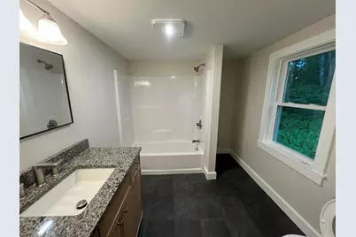 380 Wottons Mill Road, Warren, ME 04864 - Photo 17