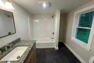 380 Wottons Mill Rd, Warren, ME 04864 - Photo 17