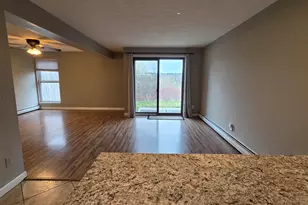 20 Juniper Ln, Westbrook, ME 04092 - Photo 3