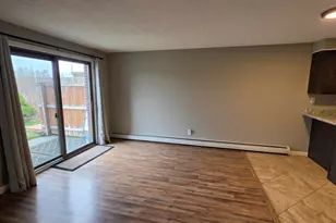 20 Juniper Ln, Westbrook, ME 04092 - Photo 5