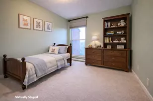 20 Juniper Ln, Westbrook, ME 04092 - Photo 21