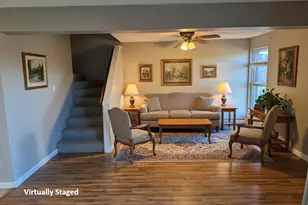 20 Juniper Ln, Westbrook, ME 04092 - Photo 9