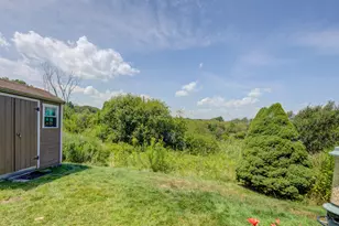 20 Juniper Ln, Westbrook, ME 04092 - Photo 27