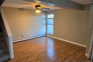 20 Juniper Ln, Westbrook, ME 04092 - Photo 7