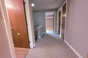 20 Juniper Ln, Westbrook, ME 04092 - Photo 23