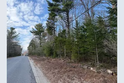 0 N Range Road N, Blue Hill, ME 04614 - Photo 5