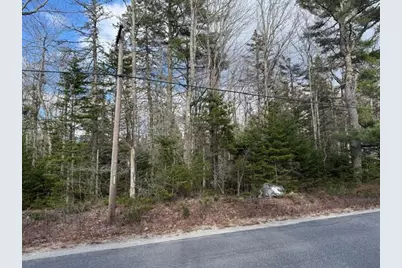 0 N Range Road N, Blue Hill, ME 04614 - Photo 3