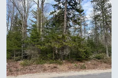 0 N Range Road N, Blue Hill, ME 04614 - Photo 15