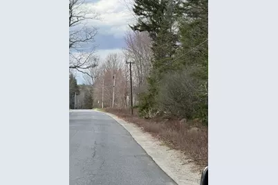 0 N Range Road N, Blue Hill, ME 04614 - Photo 17