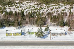 1682 Van Buren Rd, Caswell, ME 04750 - Photo 7