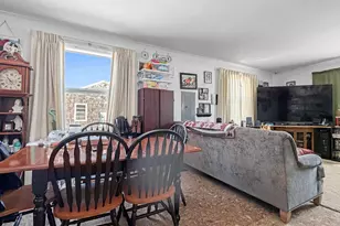 1682 Van Buren Rd, Caswell, ME 04750 - Photo 25