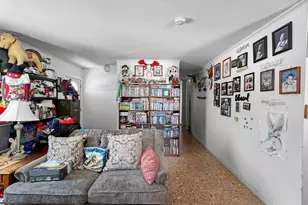 1682 Van Buren Rd, Caswell, ME 04750 - Photo 17