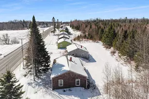 1682 Van Buren Rd, Caswell, ME 04750 - Photo 13