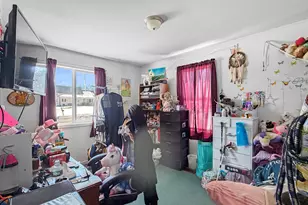1682 Van Buren Rd, Caswell, ME 04750 - Photo 23