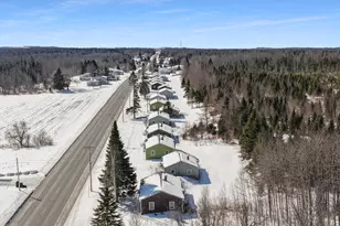 1682 Van Buren Rd, Caswell, ME 04750 - Photo 11