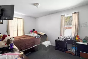 1682 Van Buren Rd, Caswell, ME 04750 - Photo 19