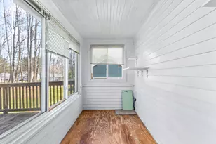 80 Stevens St, Lewiston, ME 04240 - Photo 25