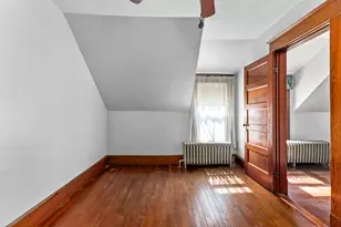 80 Stevens St, Lewiston, ME 04240 - Photo 29