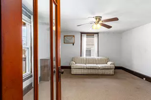 80 Stevens St, Lewiston, ME 04240 - Photo 15