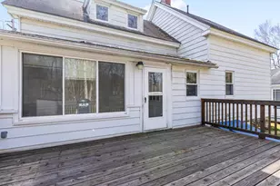 80 Stevens St, Lewiston, ME 04240 - Photo 49
