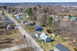 80 Stevens St, Lewiston, ME 04240 - Photo 57