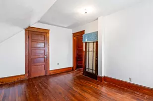 80 Stevens St, Lewiston, ME 04240 - Photo 35