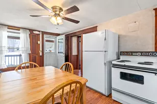 80 Stevens St, Lewiston, ME 04240 - Photo 11