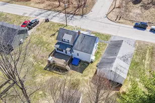 80 Stevens St, Lewiston, ME 04240 - Photo 53