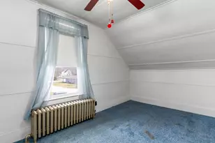 80 Stevens St, Lewiston, ME 04240 - Photo 27