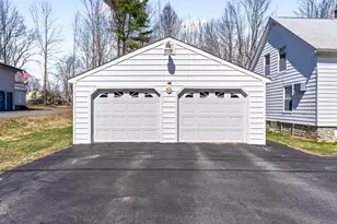 80 Stevens St, Lewiston, ME 04240 - Photo 7