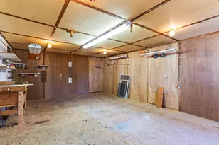 80 Stevens St, Lewiston, ME 04240 - Photo 43