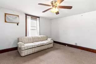 80 Stevens St, Lewiston, ME 04240 - Photo 19