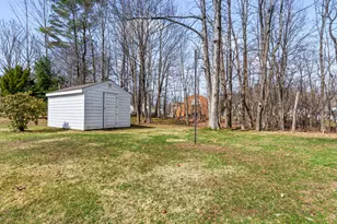 80 Stevens St, Lewiston, ME 04240 - Photo 47