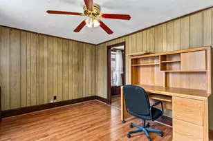 80 Stevens St, Lewiston, ME 04240 - Photo 23