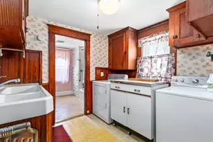 80 Stevens St, Lewiston, ME 04240 - Photo 13