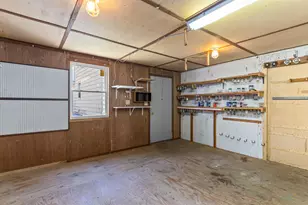 80 Stevens St, Lewiston, ME 04240 - Photo 41