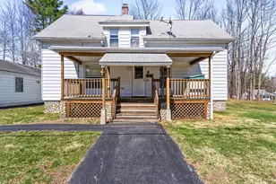 80 Stevens St, Lewiston, ME 04240 - Photo 5